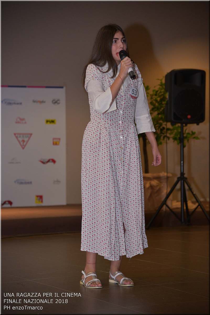 180908-2370.JPG