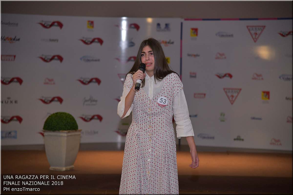 180908-2371.JPG