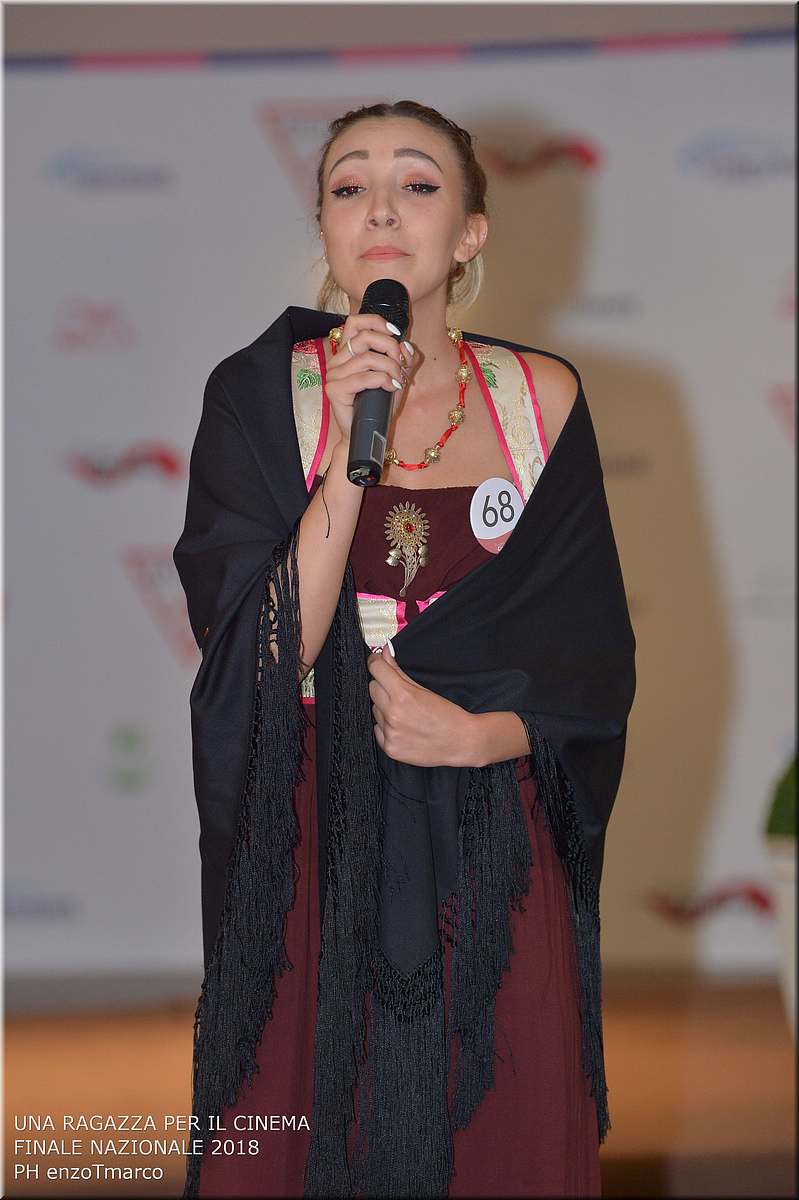 180908-2392.JPG