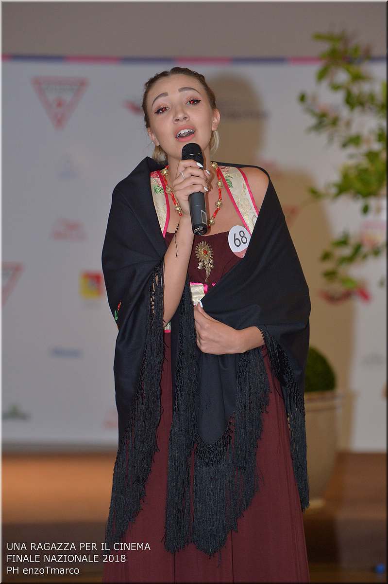 180908-2402.JPG