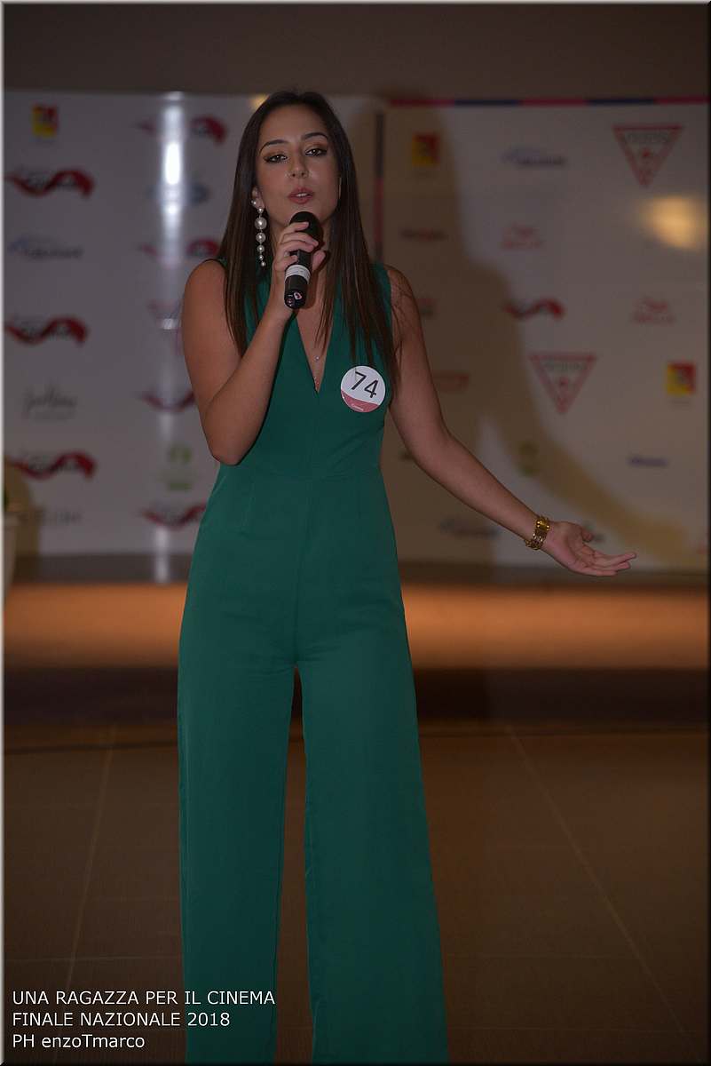 180908-2408.JPG