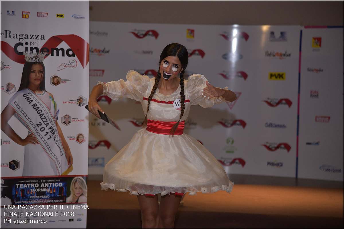 180908-2417.JPG