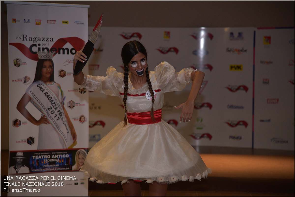 180908-2419.JPG
