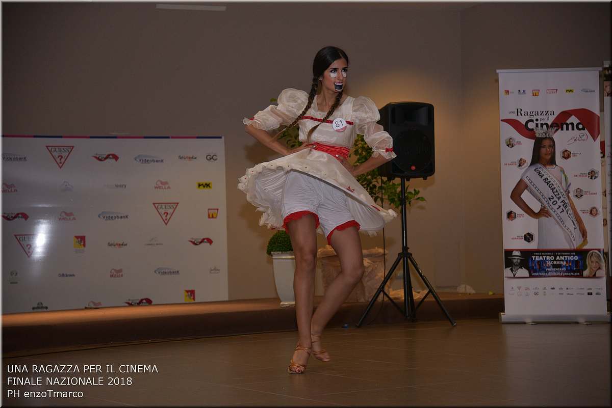 180908-2427.JPG