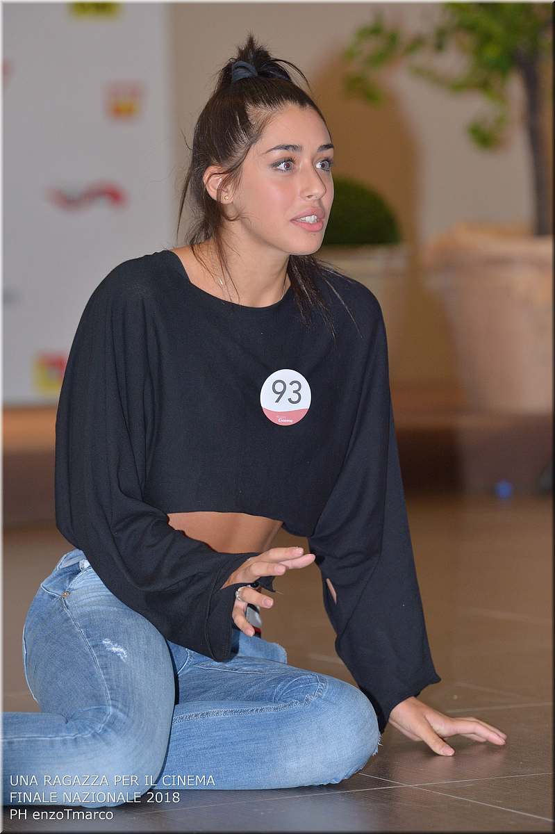 180908-2459.JPG