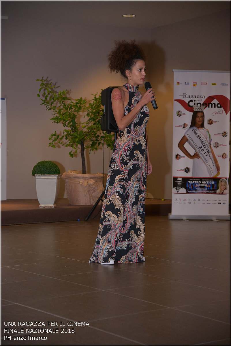 180908-2500.JPG
