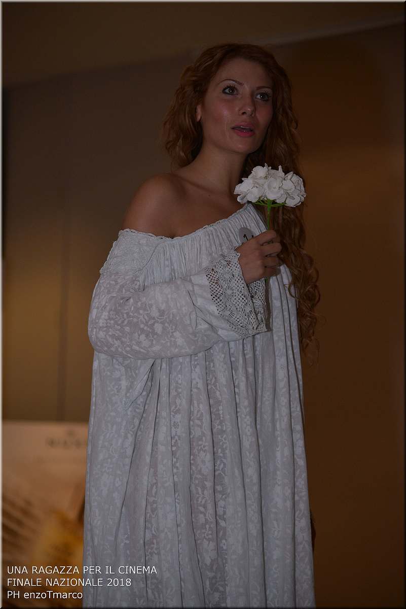 180908-2833.JPG