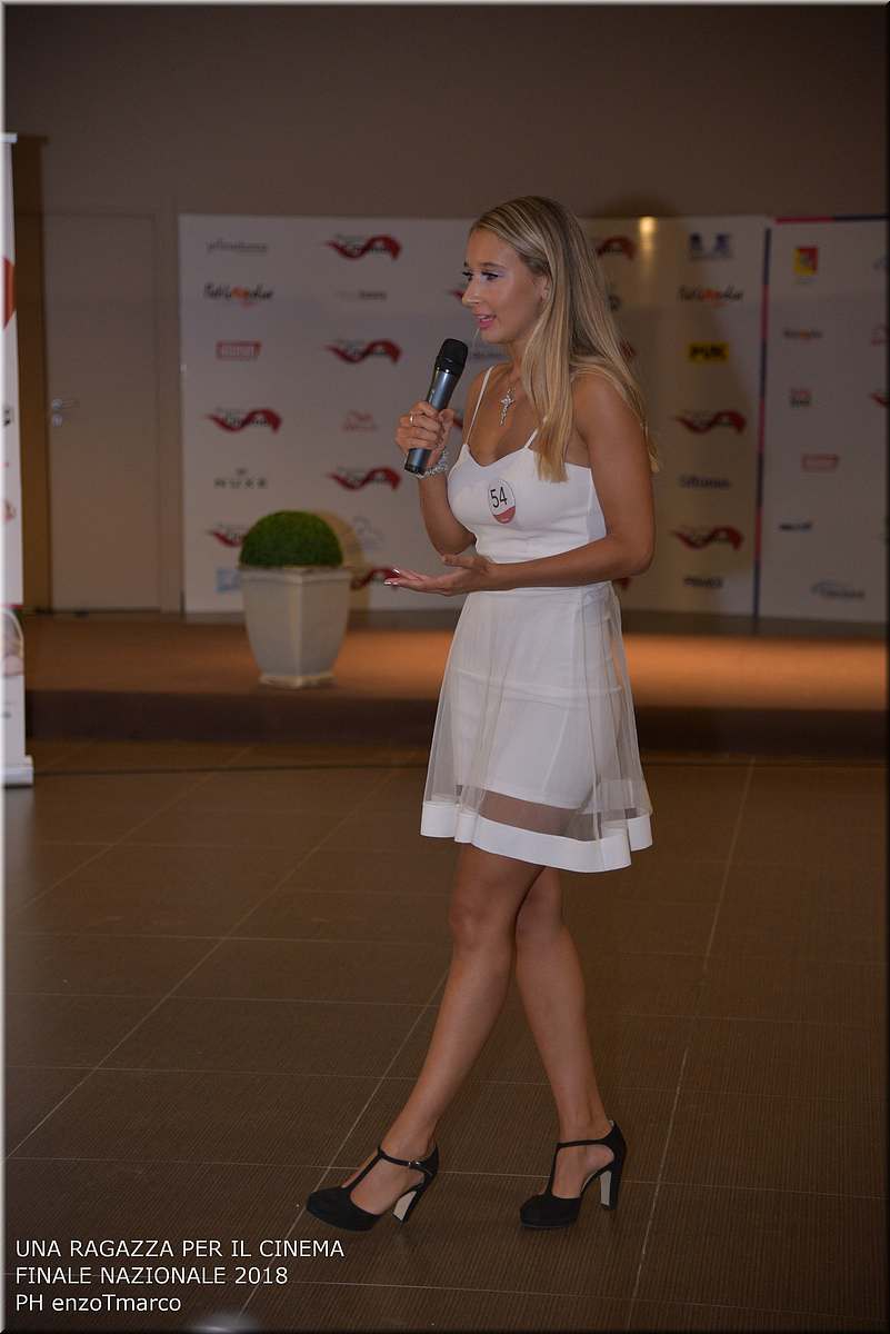 180908-2964.JPG