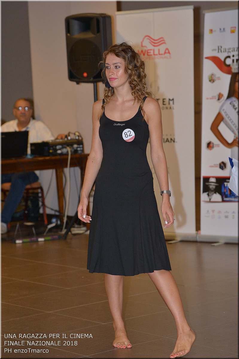 180908-2994.JPG