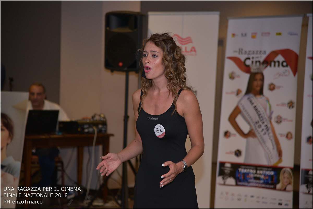 180908-3007.JPG