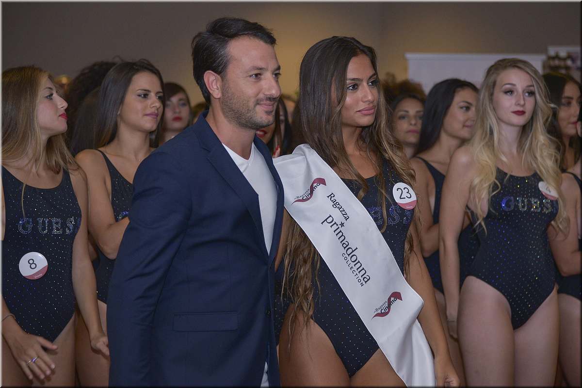 180908-3167.JPG