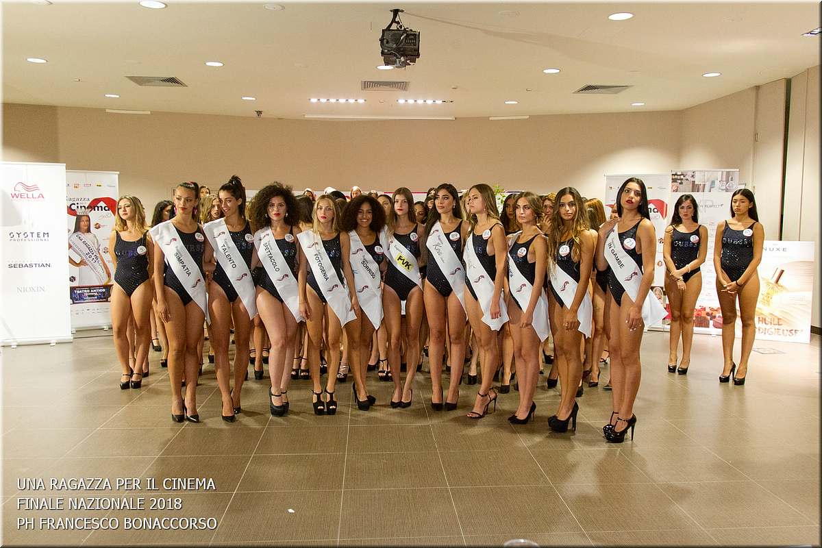 RPC_1746.JPG