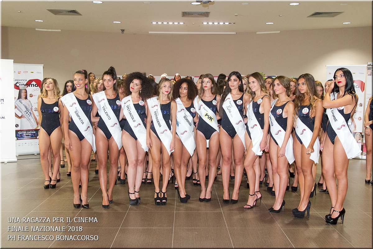 RPC_1748.JPG