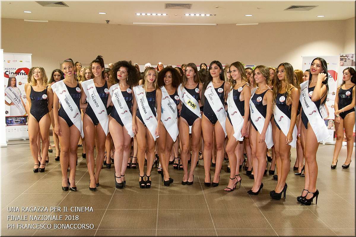 RPC_1749.JPG
