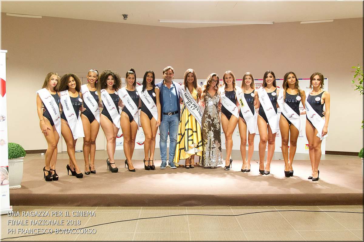 RPC_1765.JPG
