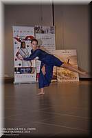 180908-1522.JPG