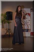 180908-1525.JPG