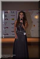 180908-1527.JPG