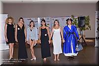180908-1528.JPG
