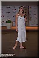 180908-1543.JPG