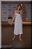 180908-1544.JPG