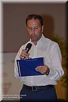 180908-1550.JPG