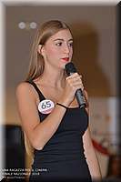 180908-1552.JPG