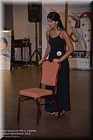 180908-1565.JPG