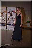 180908-1572.JPG