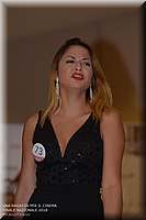 180908-1574.JPG