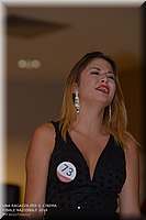 180908-1576.JPG