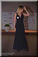 180908-1577.JPG