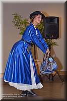 180908-1610.JPG