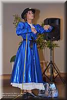 180908-1611.JPG