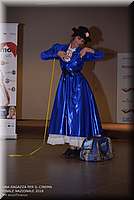 180908-1613.JPG