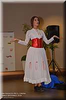 180908-1617.JPG