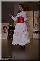 180908-1620.JPG