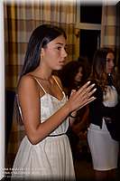 180908-1637.JPG