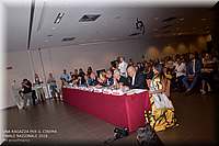 180908-1639.JPG