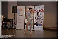 180908-1640.JPG