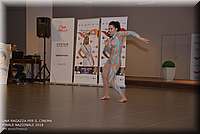 180908-1641.JPG