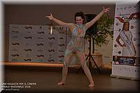 180908-1644.JPG