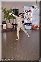 180908-1647.JPG
