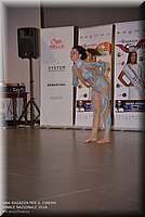 180908-1656.JPG