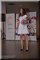 180908-1657.JPG