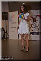 180908-1658.JPG