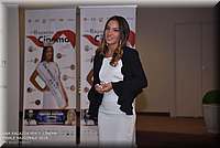 180908-1666.JPG