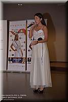 180908-1676.JPG