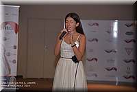 180908-1677.JPG