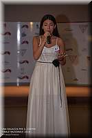 180908-1679.JPG
